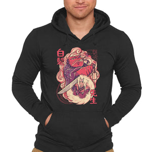 Toad Envolve