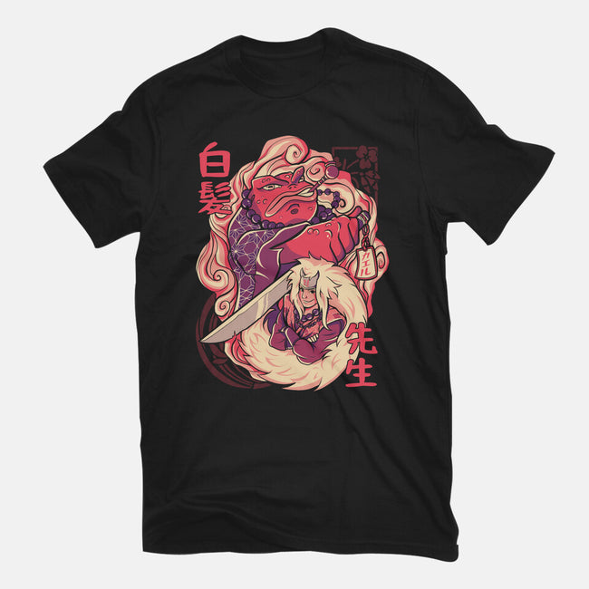 Toad Envolve-Mens-Heavyweight-Tee-yumie
