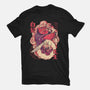 Toad Envolve-Mens-Heavyweight-Tee-yumie