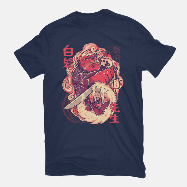 Toad Envolve-Mens-Heavyweight-Tee-yumie