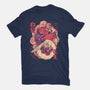 Toad Envolve-Mens-Heavyweight-Tee-yumie