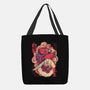 Toad Envolve-None-Basic Tote-Bag-yumie