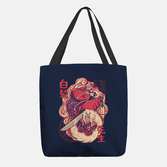 Toad Envolve-None-Basic Tote-Bag-yumie