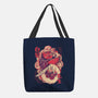 Toad Envolve-None-Basic Tote-Bag-yumie