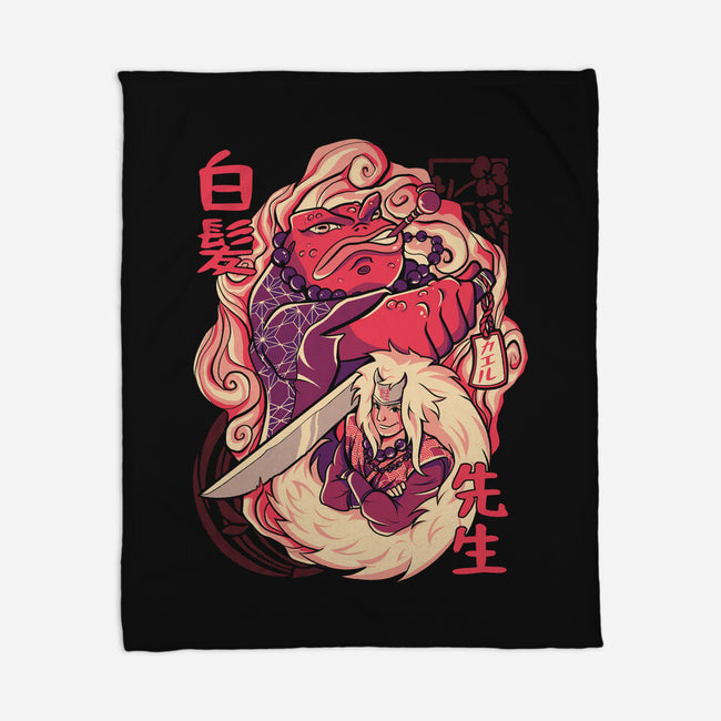 Toad Envolve-None-Fleece-Blanket-yumie