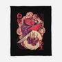 Toad Envolve-None-Fleece-Blanket-yumie