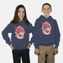 Toad Envolve-Youth-Pullover-Sweatshirt-yumie