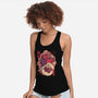 Toad Envolve-Womens-Racerback-Tank-yumie