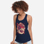 Toad Envolve-Womens-Racerback-Tank-yumie