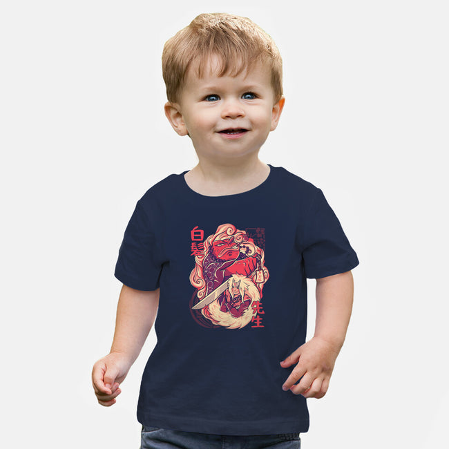Toad Envolve-Baby-Basic-Tee-yumie