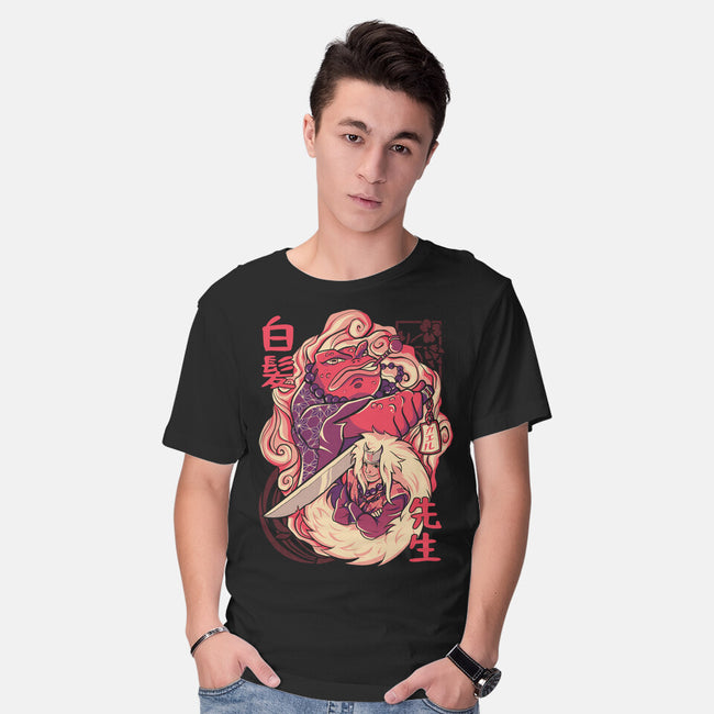 Toad Envolve-Mens-Basic-Tee-yumie
