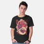 Toad Envolve-Mens-Basic-Tee-yumie