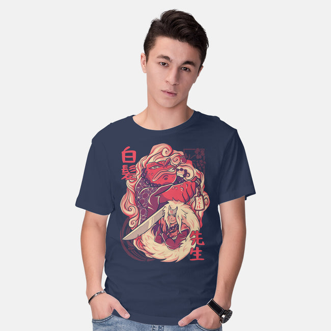 Toad Envolve-Mens-Basic-Tee-yumie