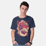 Toad Envolve-Mens-Basic-Tee-yumie
