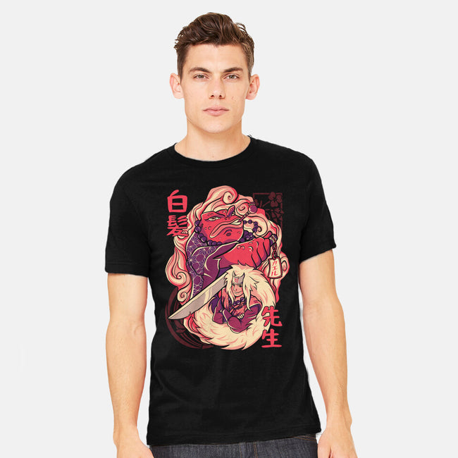 Toad Envolve-Mens-Heavyweight-Tee-yumie