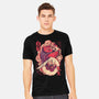 Toad Envolve-Mens-Heavyweight-Tee-yumie