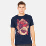Toad Envolve-Mens-Heavyweight-Tee-yumie