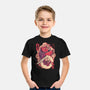 Toad Envolve-Youth-Basic-Tee-yumie