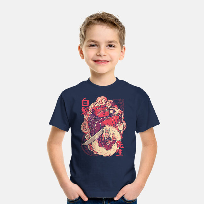 Toad Envolve-Youth-Basic-Tee-yumie