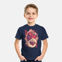 Toad Envolve-Youth-Basic-Tee-yumie