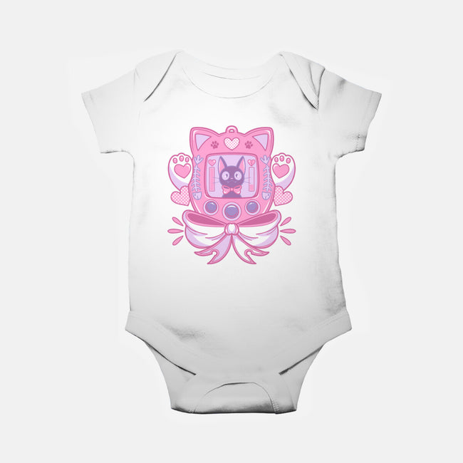 Kawaiigochi-Baby-Basic-Onesie-yumie