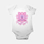 Kawaiigochi-Baby-Basic-Onesie-yumie
