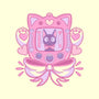 Kawaiigochi-None-Adjustable Tote-Bag-yumie