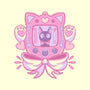 Kawaiigochi-None-Polyester-Shower Curtain-yumie