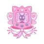 Kawaiigochi-None-Stretched-Canvas-yumie