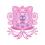 Kawaiigochi-None-Adjustable Tote-Bag-yumie