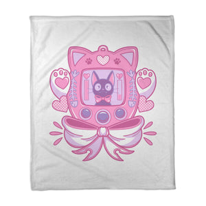 Kawaiigochi