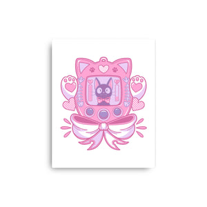 Kawaiigochi