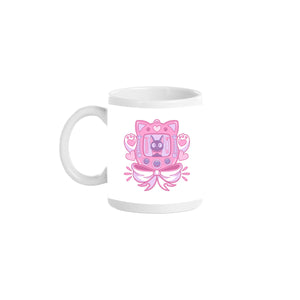 Kawaiigochi