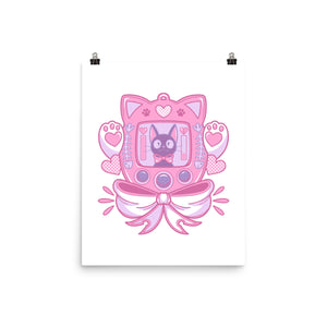 Kawaiigochi
