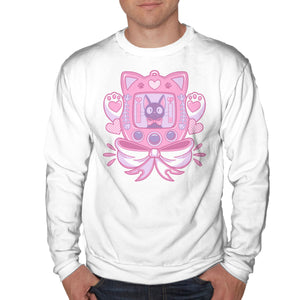 Kawaiigochi