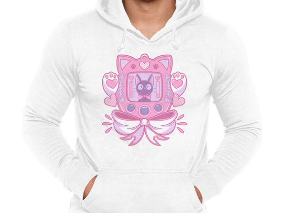 Kawaiigochi