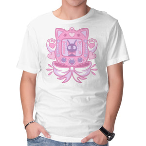Kawaiigochi
