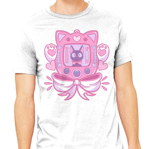 Kawaiigochi