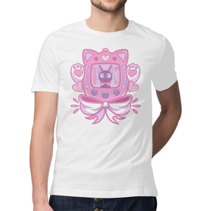 Kawaiigochi