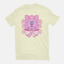 Kawaiigochi-Mens-Basic-Tee-yumie