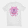 Kawaiigochi-Womens-Basic-Tee-yumie