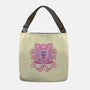 Kawaiigochi-None-Adjustable Tote-Bag-yumie