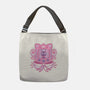 Kawaiigochi-None-Adjustable Tote-Bag-yumie