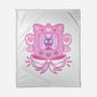 Kawaiigochi-None-Fleece-Blanket-yumie