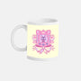 Kawaiigochi-None-Mug-Drinkware-yumie