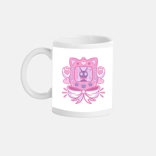 Kawaiigochi-None-Mug-Drinkware-yumie
