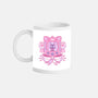 Kawaiigochi-None-Mug-Drinkware-yumie