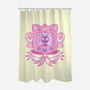 Kawaiigochi-None-Polyester-Shower Curtain-yumie