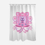 Kawaiigochi-None-Polyester-Shower Curtain-yumie