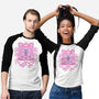 Kawaiigochi-Unisex-Baseball-Tee-yumie